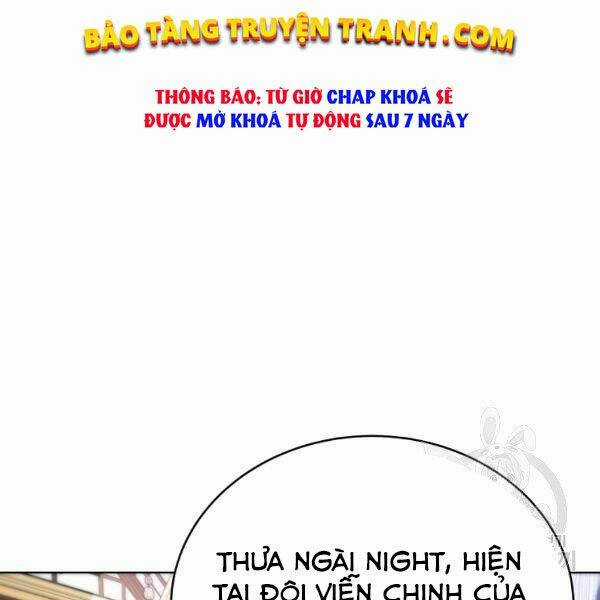 Thiên Ma Quân Sư - Chapter 27 - Trang 23