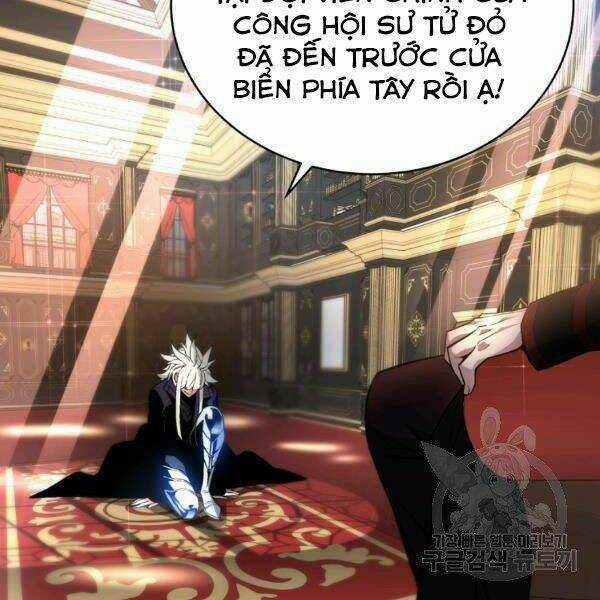 Thiên Ma Quân Sư - Chapter 27 - Trang 24