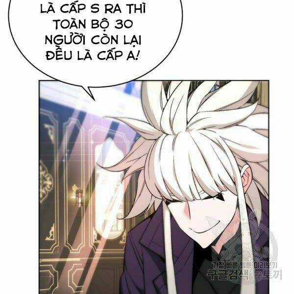 Thiên Ma Quân Sư - Chapter 27 - Trang 28