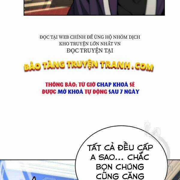 Thiên Ma Quân Sư - Chapter 27 - Trang 29