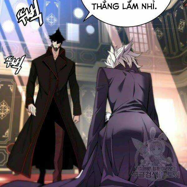 Thiên Ma Quân Sư - Chapter 27 - Trang 30