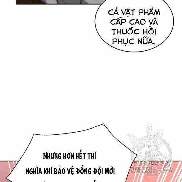 Thiên Ma Quân Sư - Chapter 27 - Trang 4