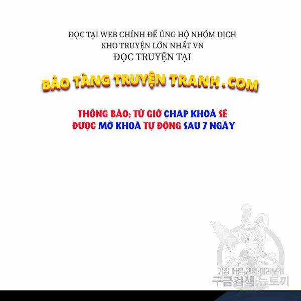 Thiên Ma Quân Sư - Chapter 27 - Trang 34