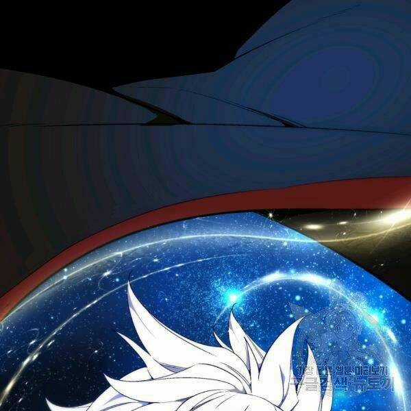 Thiên Ma Quân Sư - Chapter 27 - Trang 35