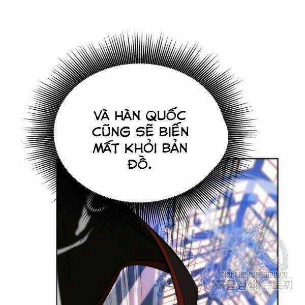 Thiên Ma Quân Sư - Chapter 27 - Trang 38