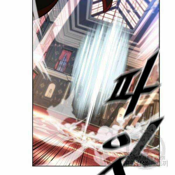 Thiên Ma Quân Sư - Chapter 27 - Trang 39