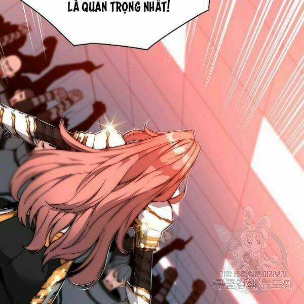 Thiên Ma Quân Sư - Chapter 27 - Trang 5