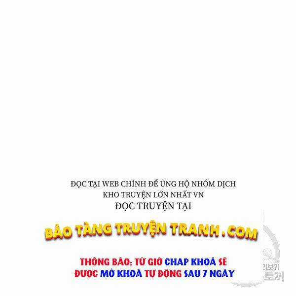 Thiên Ma Quân Sư - Chapter 27 - Trang 42