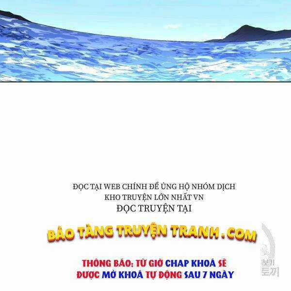 Thiên Ma Quân Sư - Chapter 27 - Trang 45