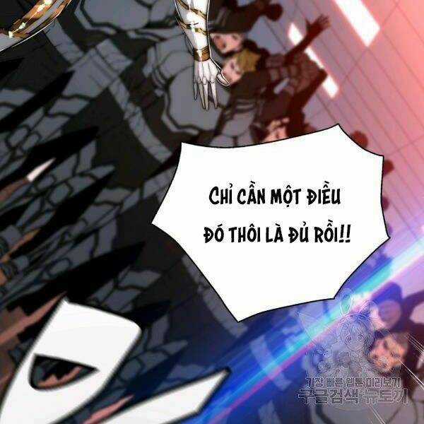 Thiên Ma Quân Sư - Chapter 27 - Trang 6