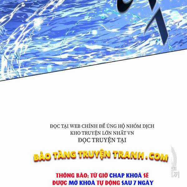 Thiên Ma Quân Sư - Chapter 27 - Trang 51