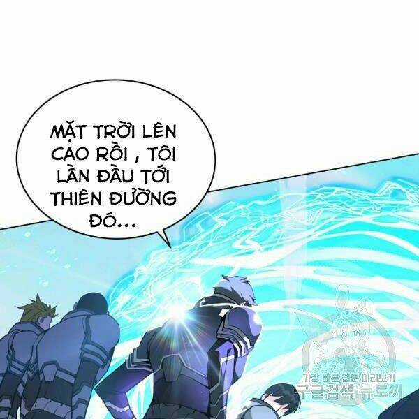 Thiên Ma Quân Sư - Chapter 27 - Trang 52