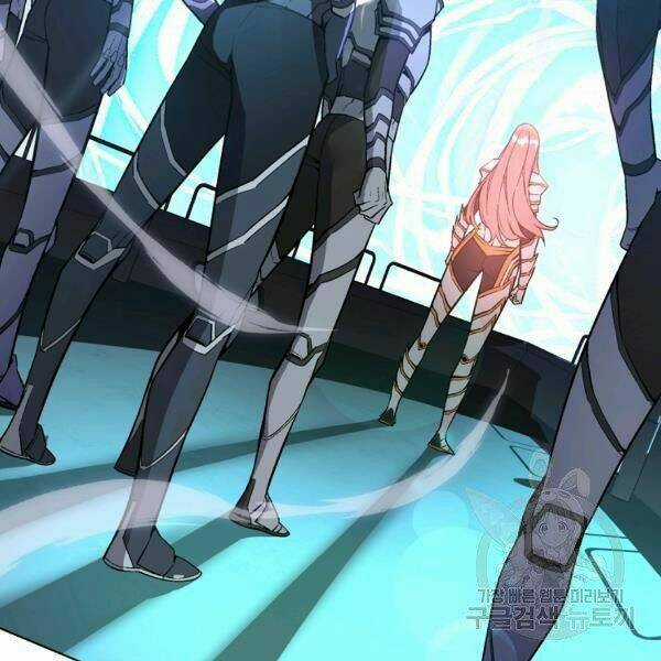 Thiên Ma Quân Sư - Chapter 27 - Trang 53