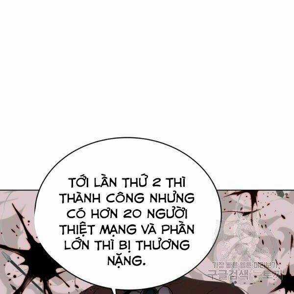 Thiên Ma Quân Sư - Chapter 27 - Trang 56