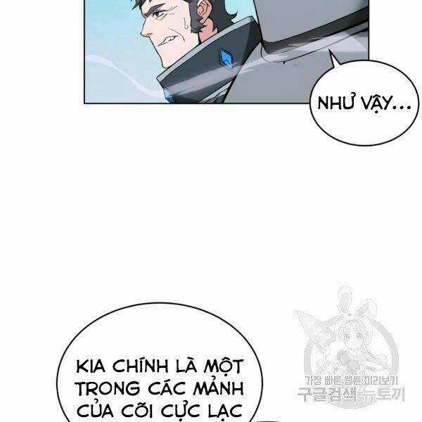 Thiên Ma Quân Sư - Chapter 27 - Trang 60