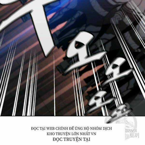 Thiên Ma Quân Sư - Chapter 27 - Trang 7