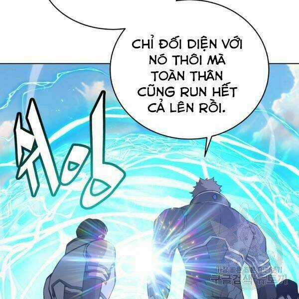 Thiên Ma Quân Sư - Chapter 27 - Trang 61