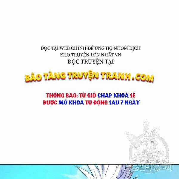 Thiên Ma Quân Sư - Chapter 27 - Trang 63