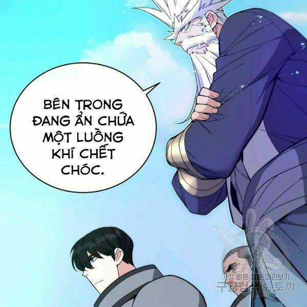 Thiên Ma Quân Sư - Chapter 27 - Trang 64