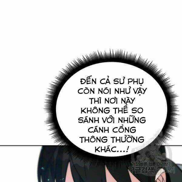 Thiên Ma Quân Sư - Chapter 27 - Trang 66