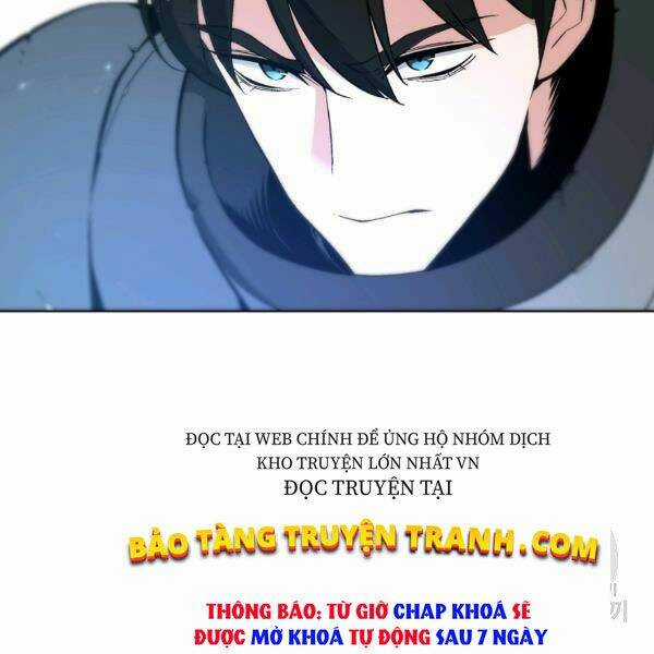 Thiên Ma Quân Sư - Chapter 27 - Trang 67