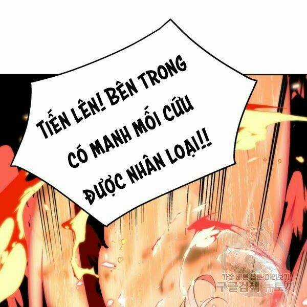 Thiên Ma Quân Sư - Chapter 27 - Trang 68