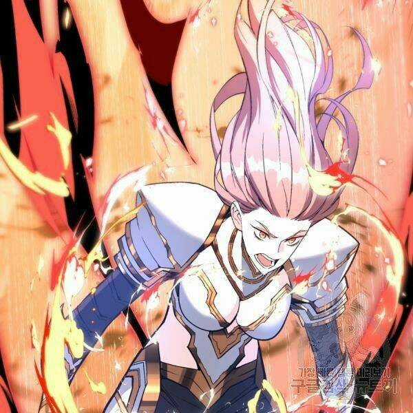 Thiên Ma Quân Sư - Chapter 27 - Trang 69