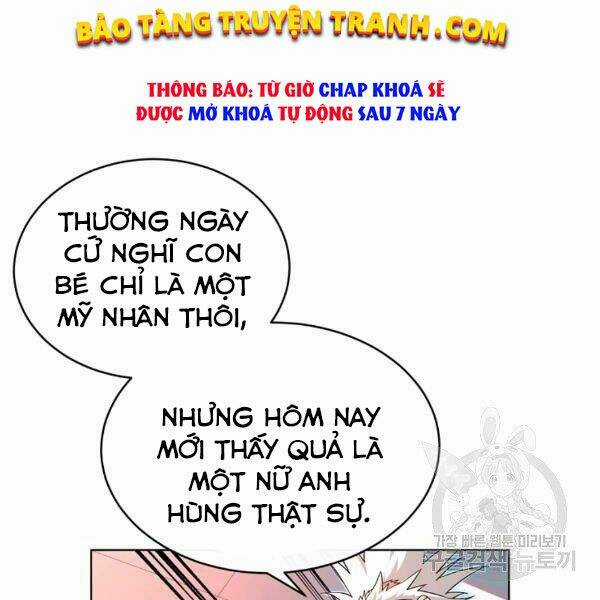 Thiên Ma Quân Sư - Chapter 27 - Trang 8