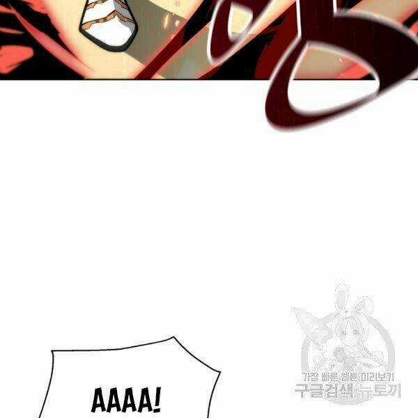 Thiên Ma Quân Sư - Chapter 27 - Trang 71