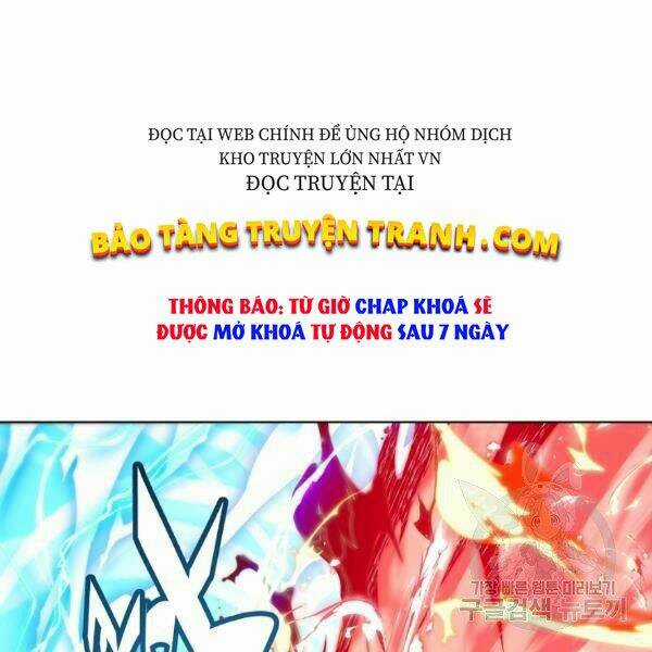 Thiên Ma Quân Sư - Chapter 27 - Trang 75