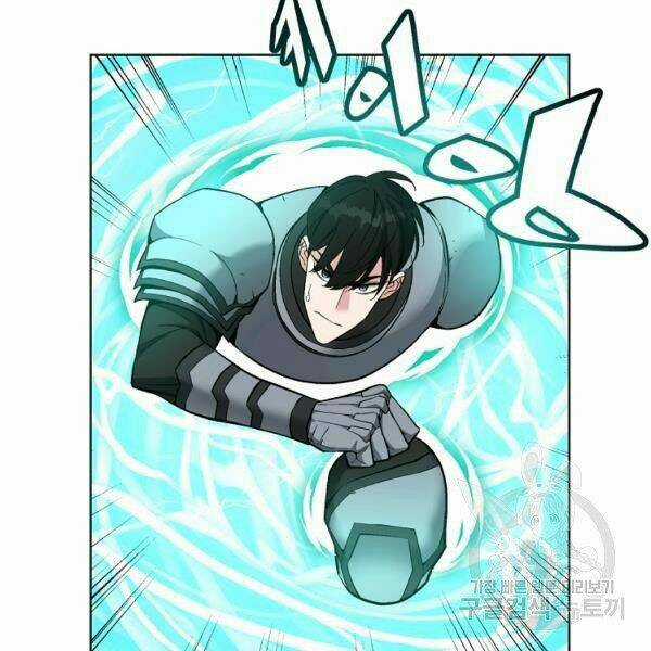 Thiên Ma Quân Sư - Chapter 27 - Trang 79