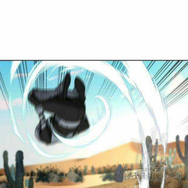 Thiên Ma Quân Sư - Chapter 27 - Trang 83