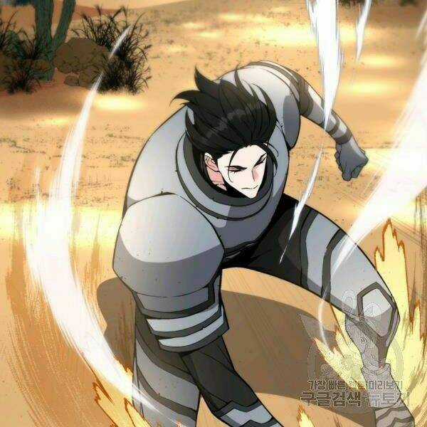 Thiên Ma Quân Sư - Chapter 27 - Trang 84