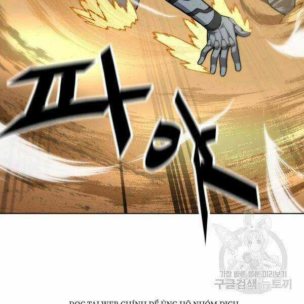 Thiên Ma Quân Sư - Chapter 27 - Trang 85