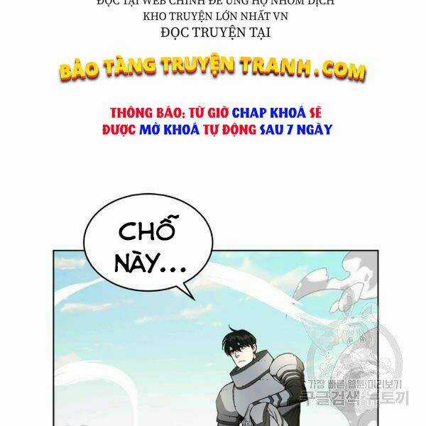 Thiên Ma Quân Sư - Chapter 27 - Trang 86