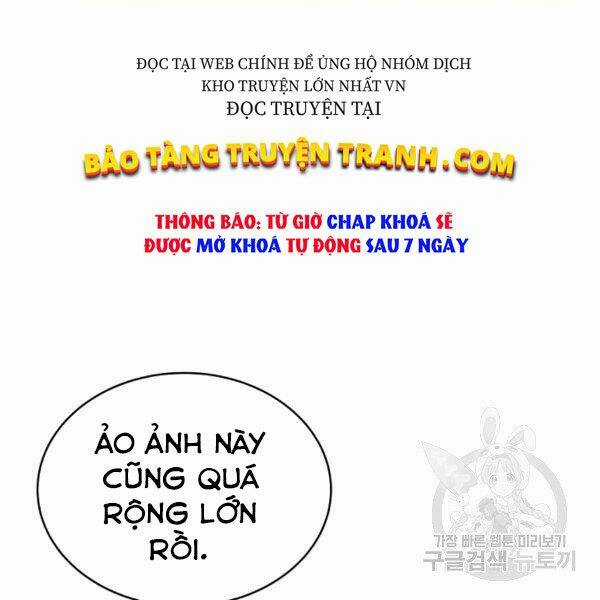 Thiên Ma Quân Sư - Chapter 27 - Trang 90