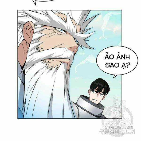 Thiên Ma Quân Sư - Chapter 27 - Trang 91