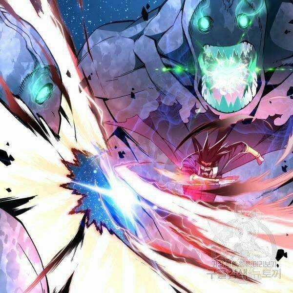 Thiên Ma Quân Sư - Chapter 27 - Trang 93