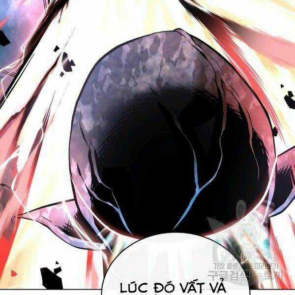 Thiên Ma Quân Sư - Chapter 27 - Trang 94