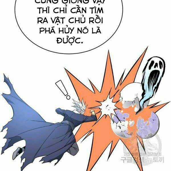 Thiên Ma Quân Sư - Chapter 27 - Trang 96