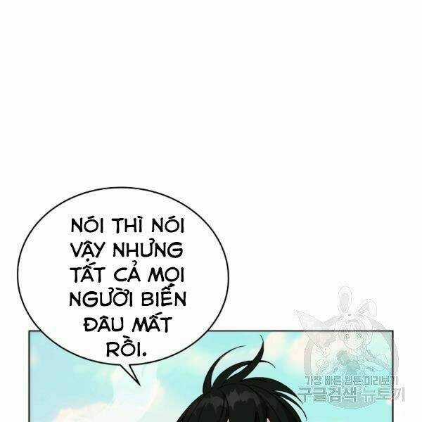 Thiên Ma Quân Sư - Chapter 27 - Trang 99