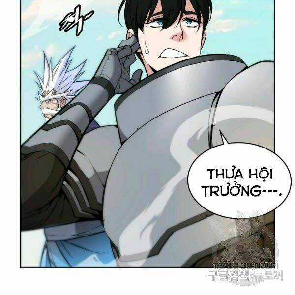 Thiên Ma Quân Sư - Chapter 27 - Trang 100