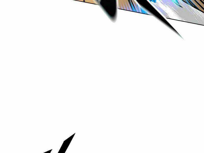 Thiên Ma Quân Sư - Chapter 28 - Trang 11