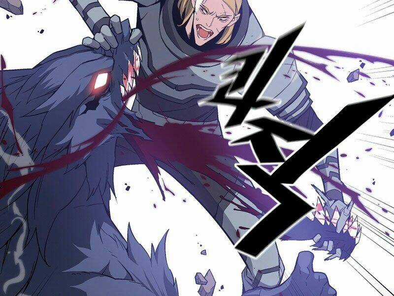 Thiên Ma Quân Sư - Chapter 28 - Trang 101