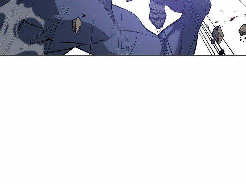 Thiên Ma Quân Sư - Chapter 28 - Trang 102