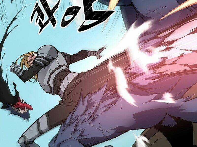 Thiên Ma Quân Sư - Chapter 28 - Trang 104