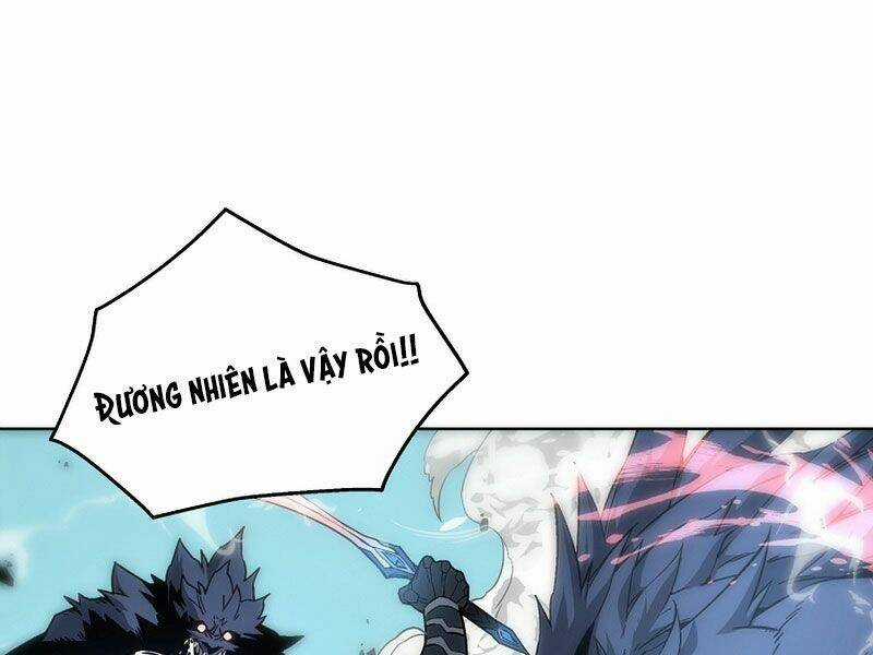 Thiên Ma Quân Sư - Chapter 28 - Trang 106