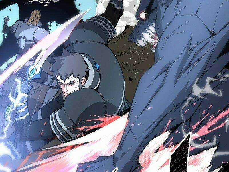 Thiên Ma Quân Sư - Chapter 28 - Trang 107