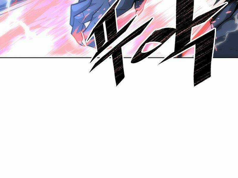 Thiên Ma Quân Sư - Chapter 28 - Trang 108