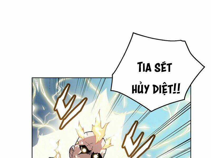 Thiên Ma Quân Sư - Chapter 28 - Trang 109